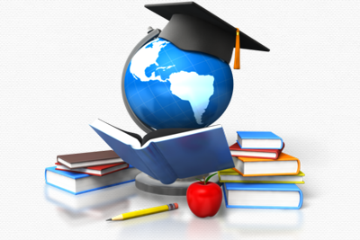 Quyết định công nhận tốt nghiệp năm học 2022-2023